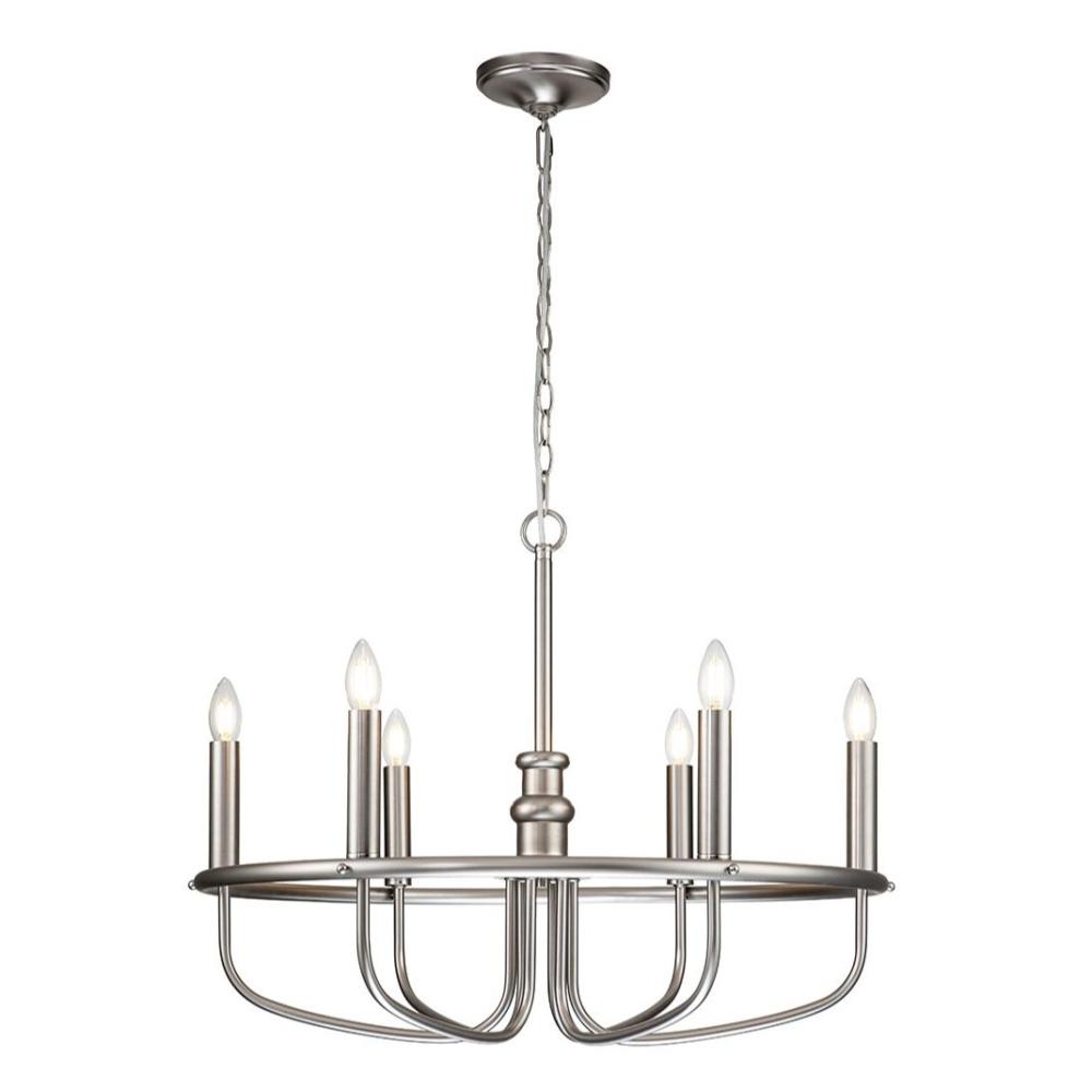 ezust nikkel krom klasszikus polgari csillar ebedlo lampa etkezo farmhouse rusztikus country mediterran lampa vilagitas nagy belmagassag.jpg